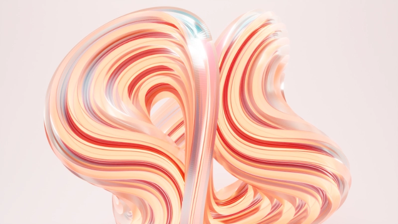 Projet 3D — visuel 3